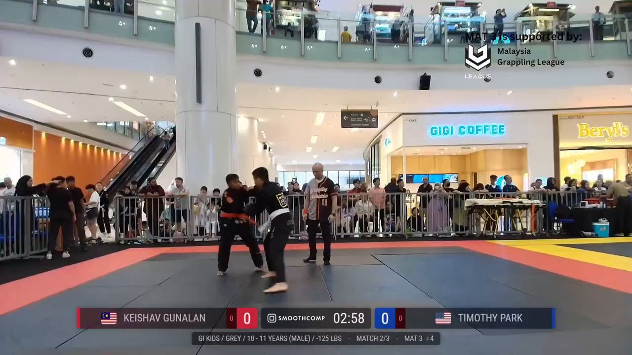 Frame at 01:34:20