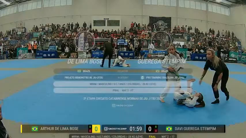 Frame at 00:20:52