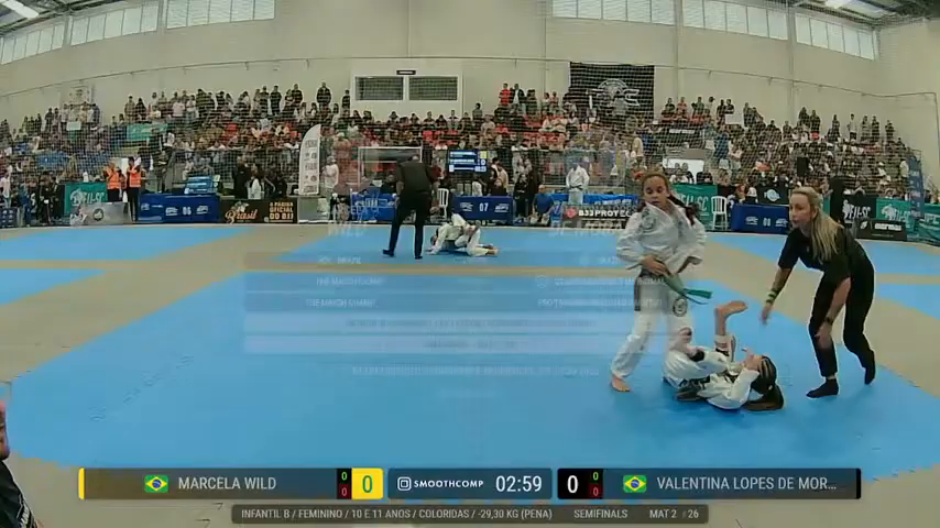 Frame at 00:35:22