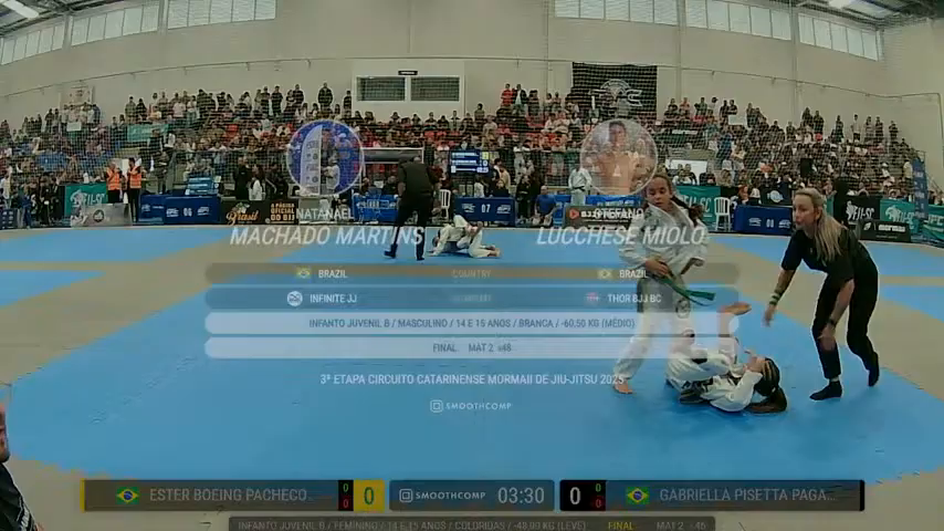 Frame at 01:55:42