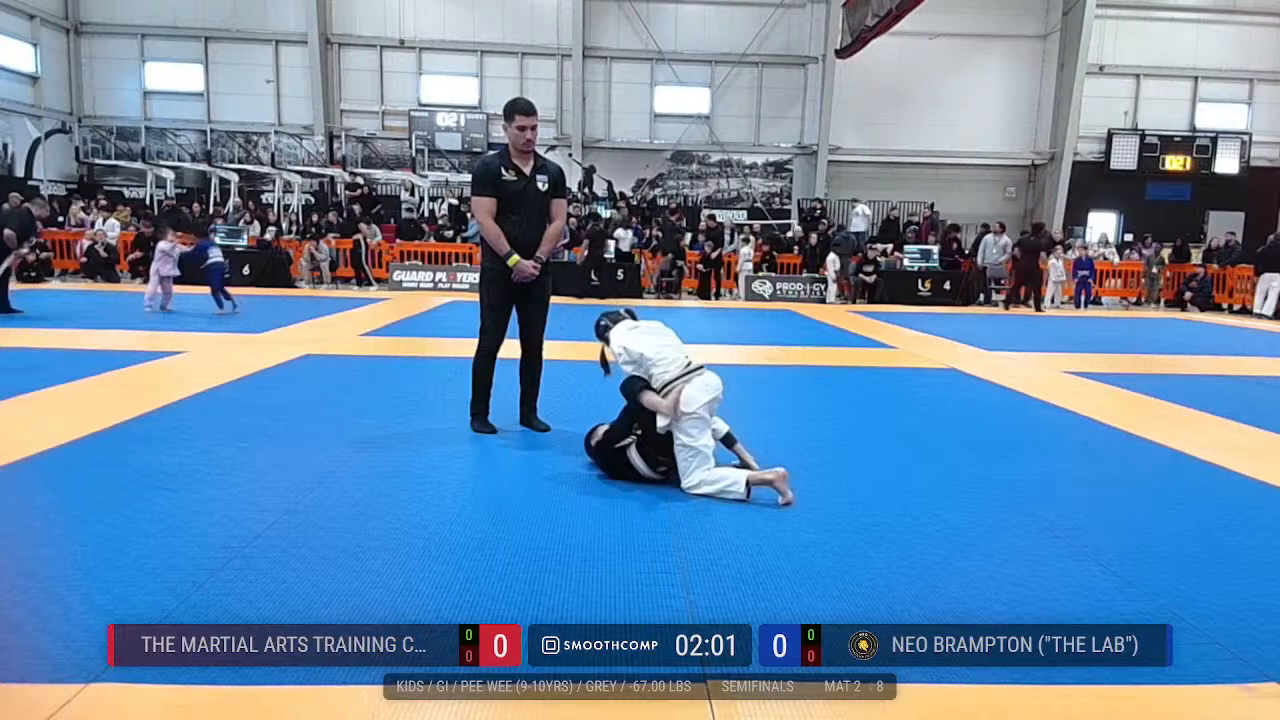 Frame at 00:20:25
