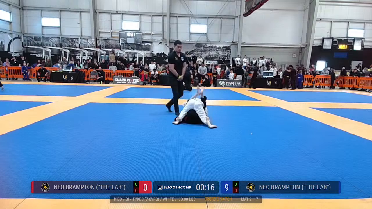 Frame at 00:26:34