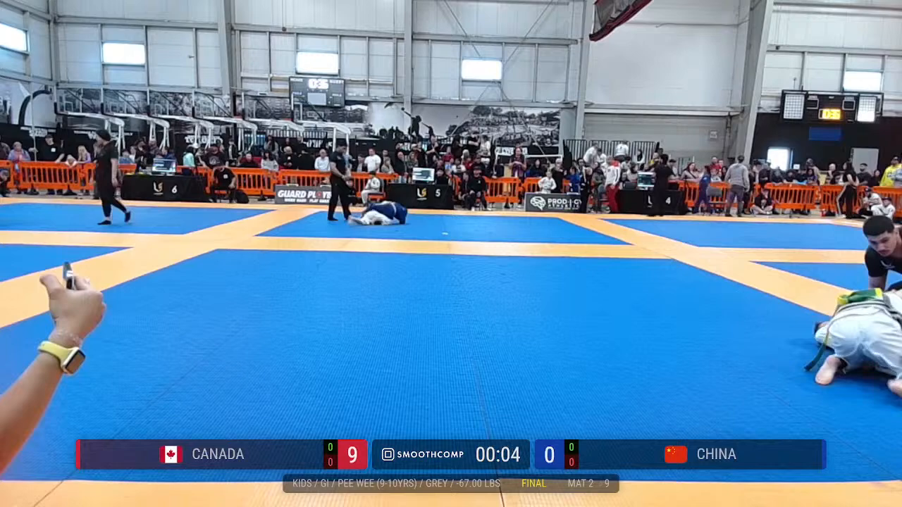 Frame at 00:29:13