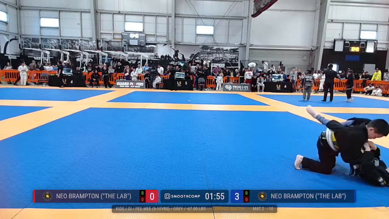 Frame at 00:32:55