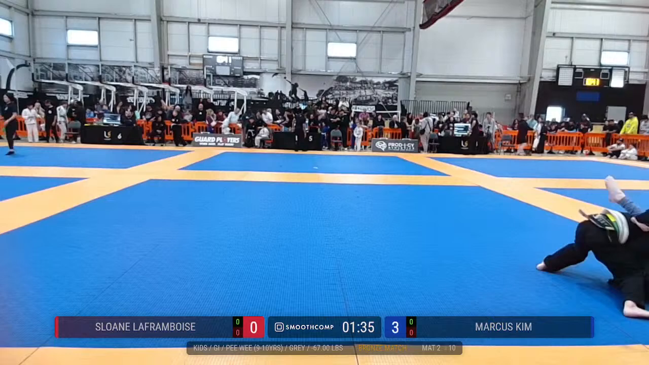 Frame at 00:33:15