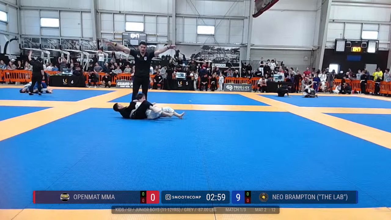 Frame at 00:35:55