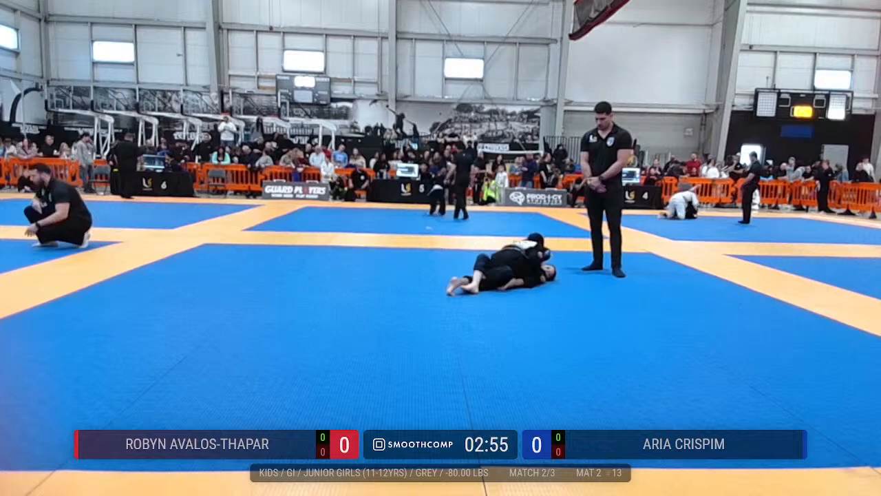 Frame at 00:36:44