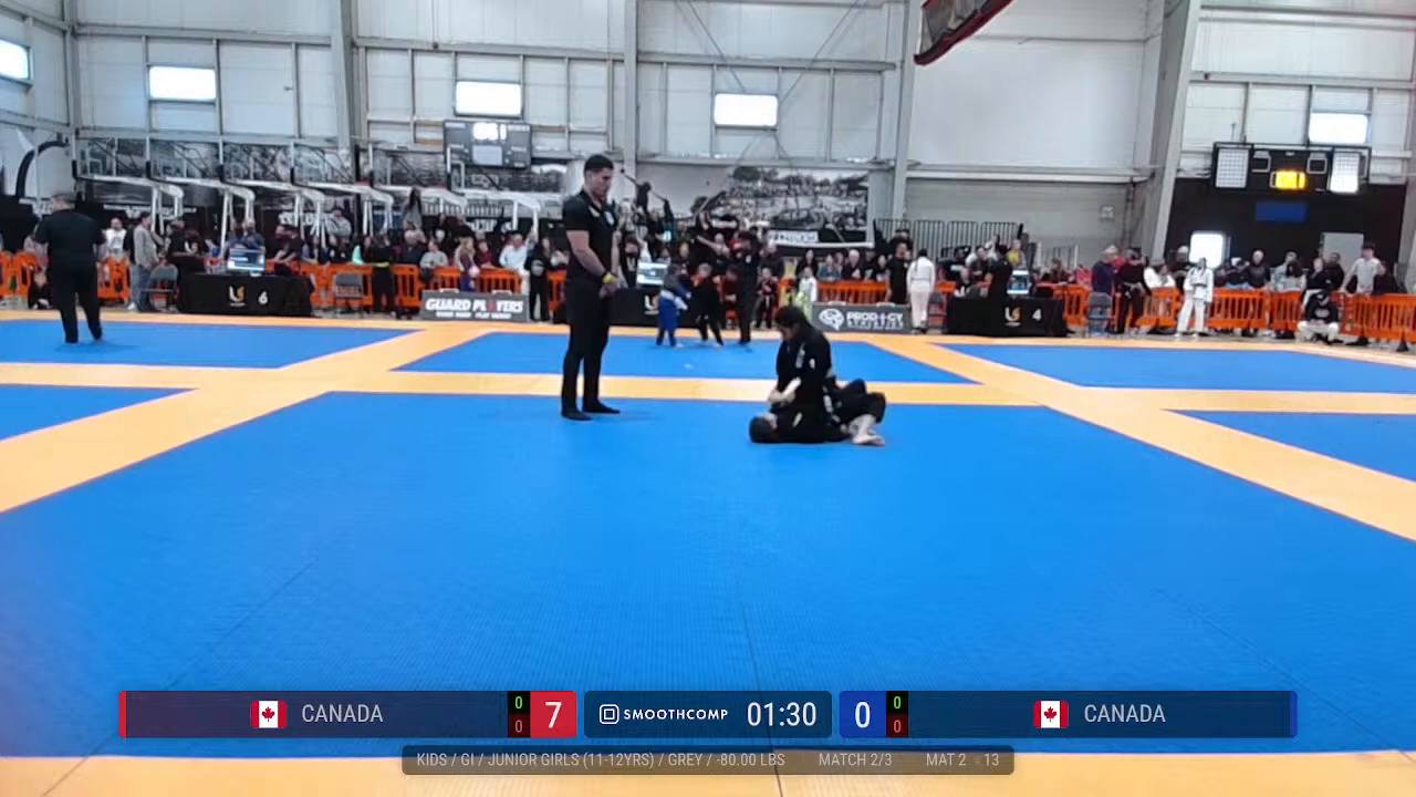 Frame at 00:38:19