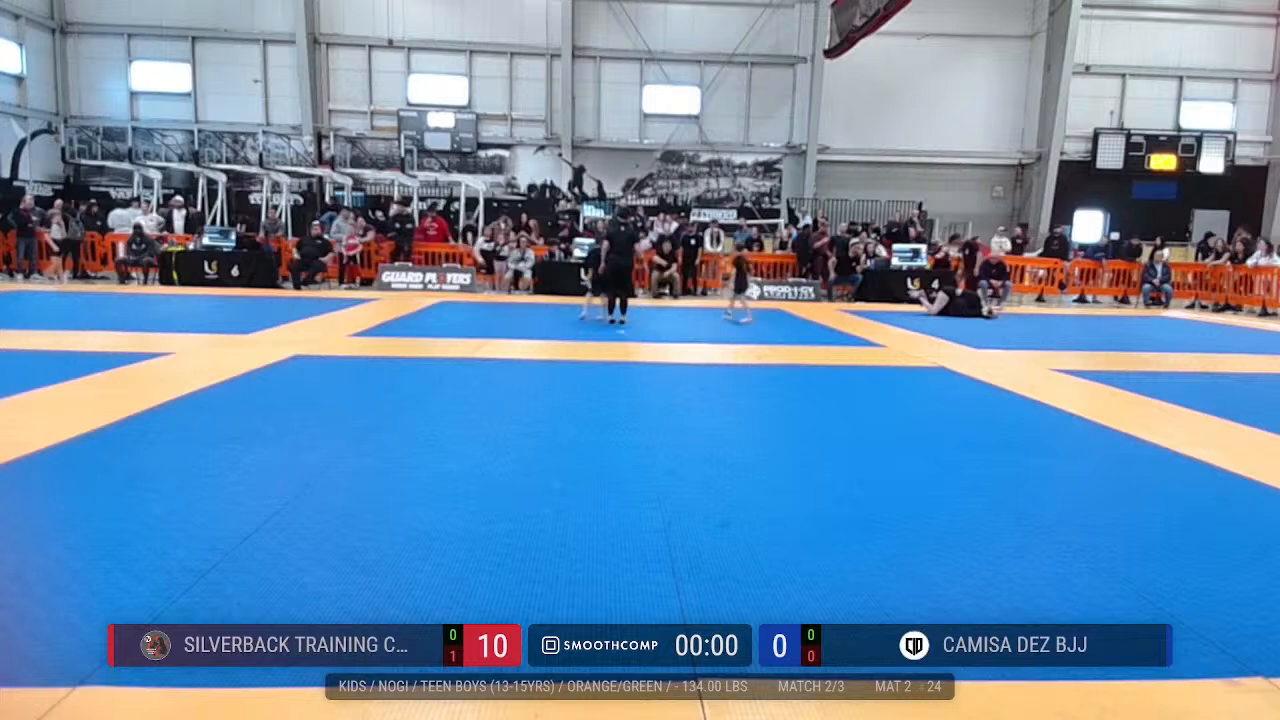 Frame at 01:34:40