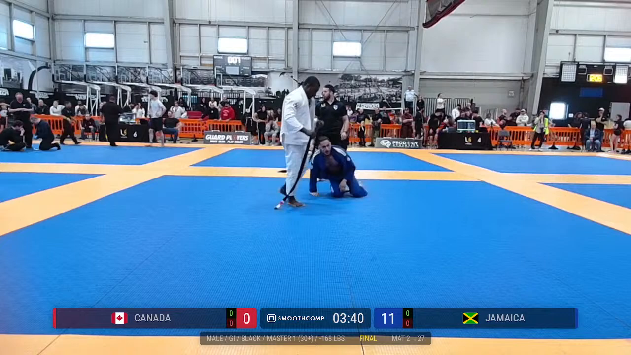 Frame at 01:38:25