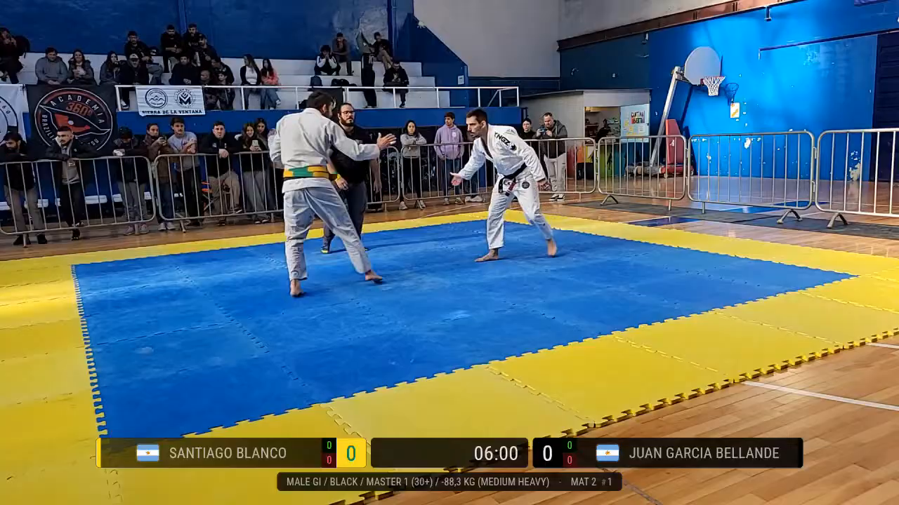 Frame at 00:28:13