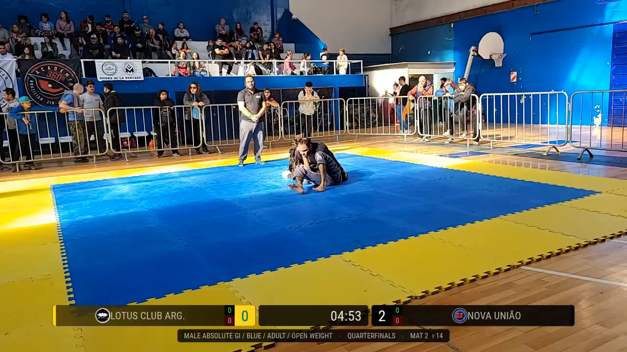 Frame at 01:39:13