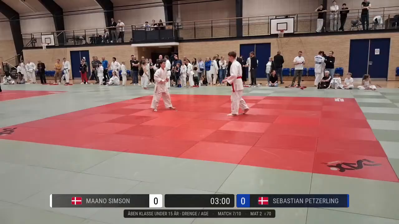 Frame at 00:17:17