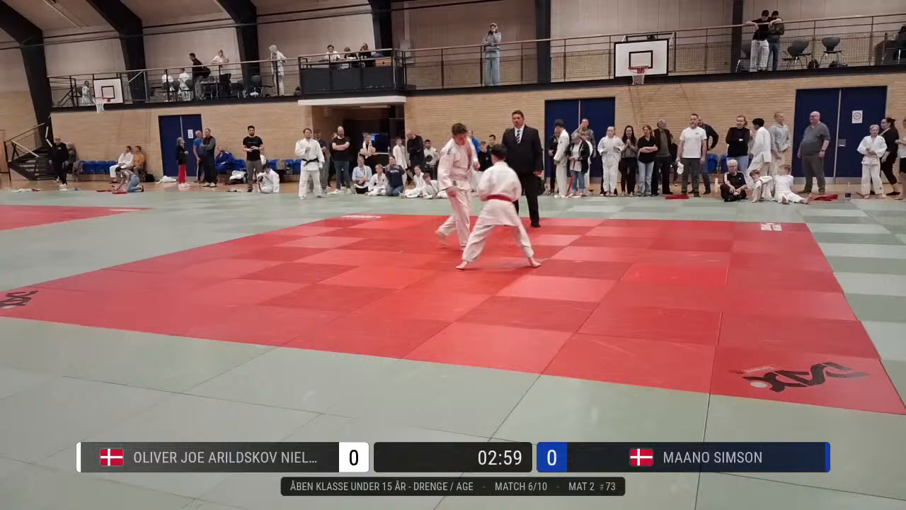 Frame at 00:28:32