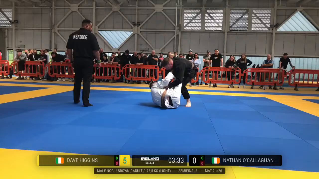 Frame at 00:10:01