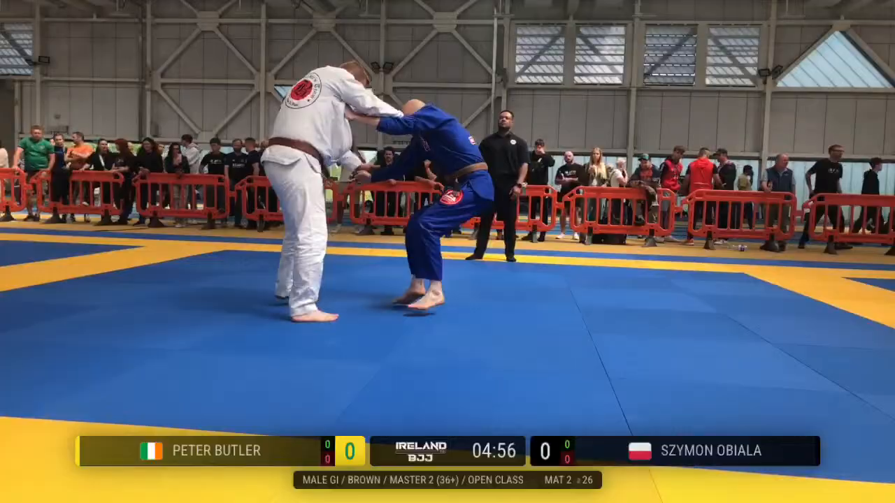 Frame at 00:11:11