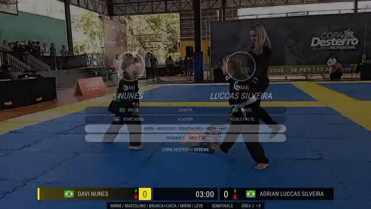 Frame at 00:26:11