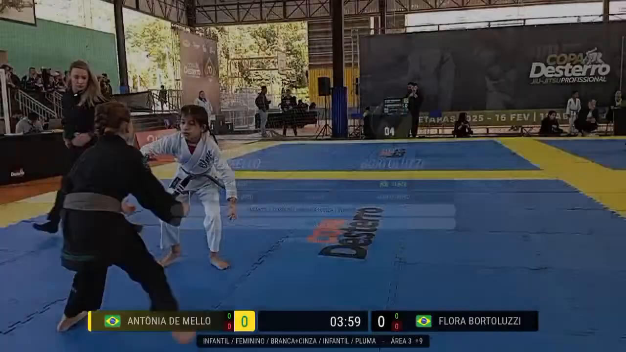 Frame at 00:49:25