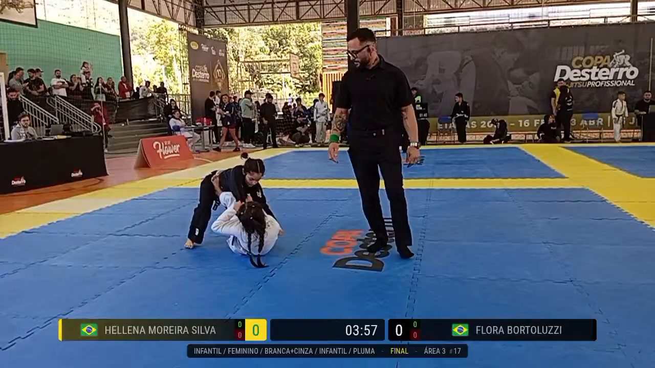 Frame at 01:27:23