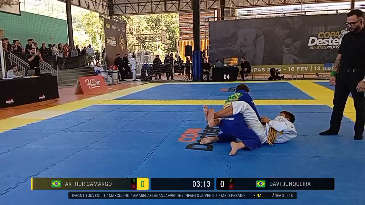 Frame at 01:35:05