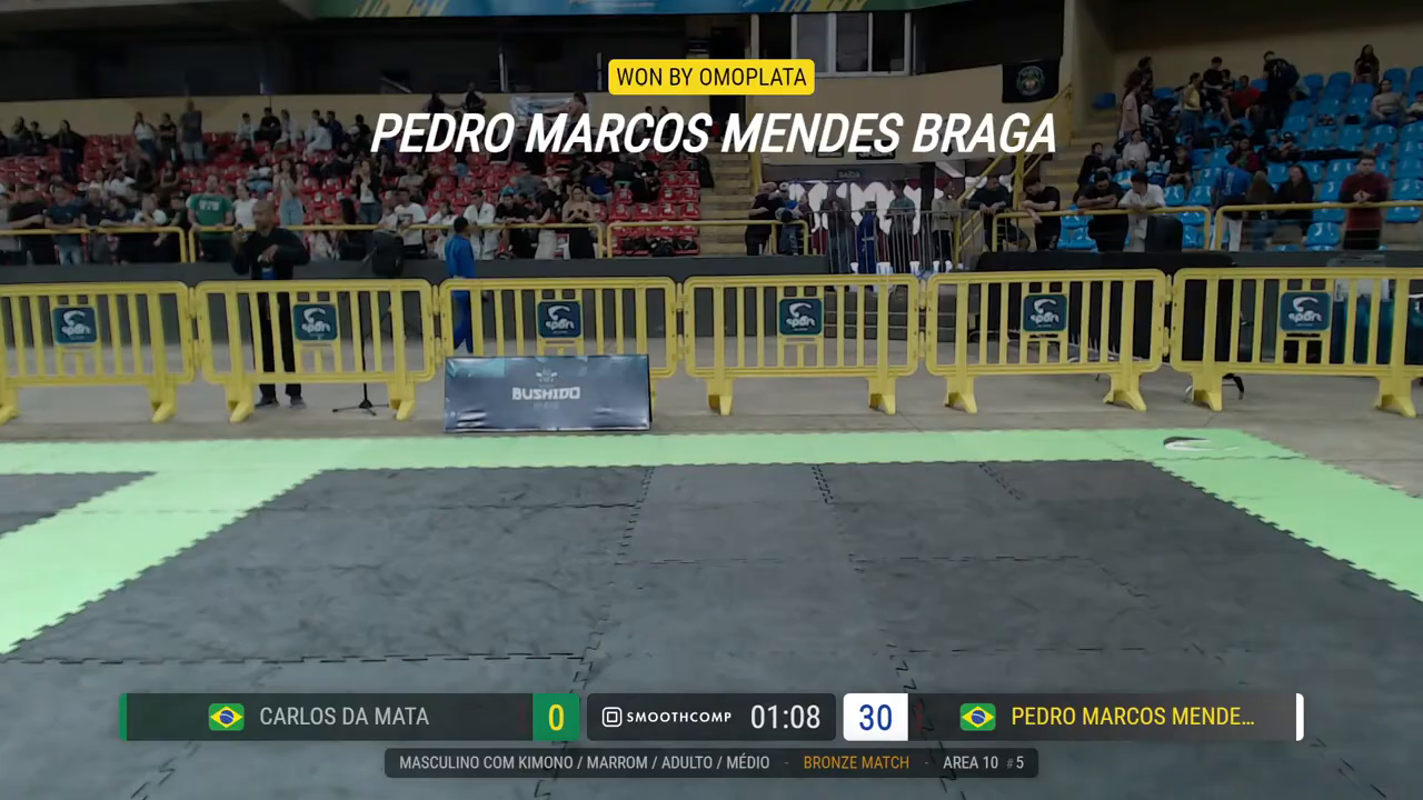 Frame at 01:54:26