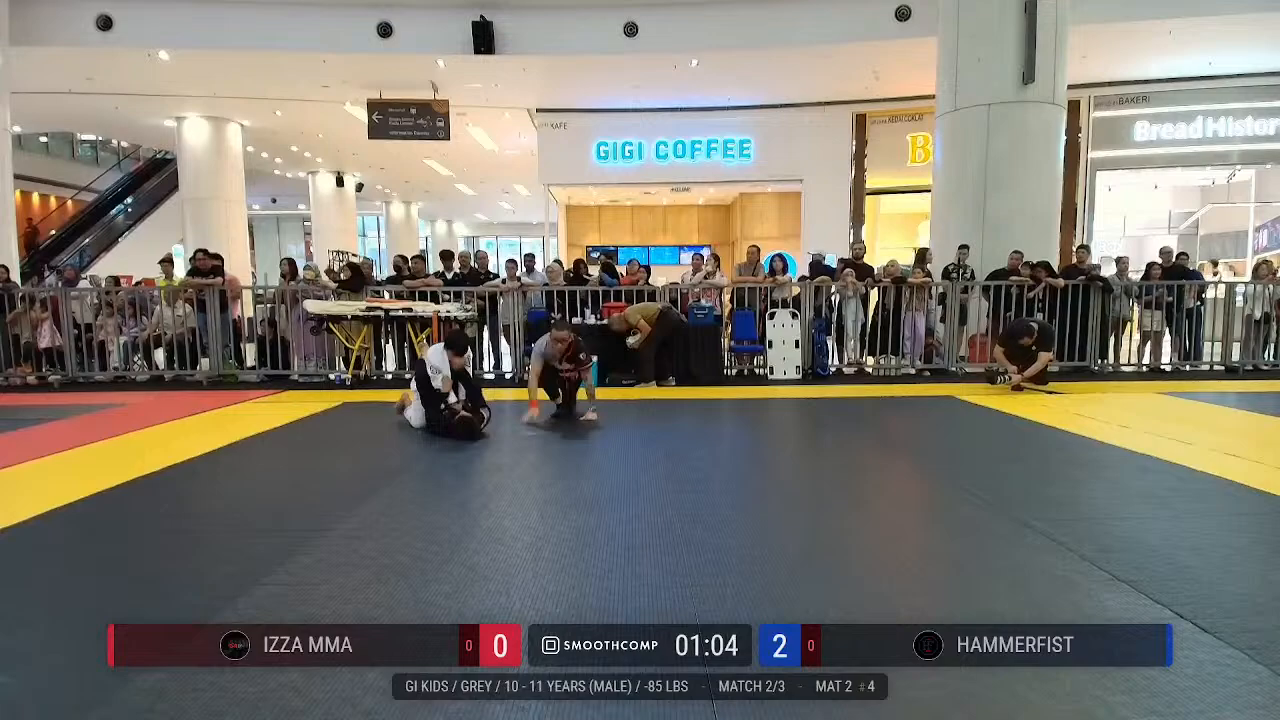 Frame at 01:28:50