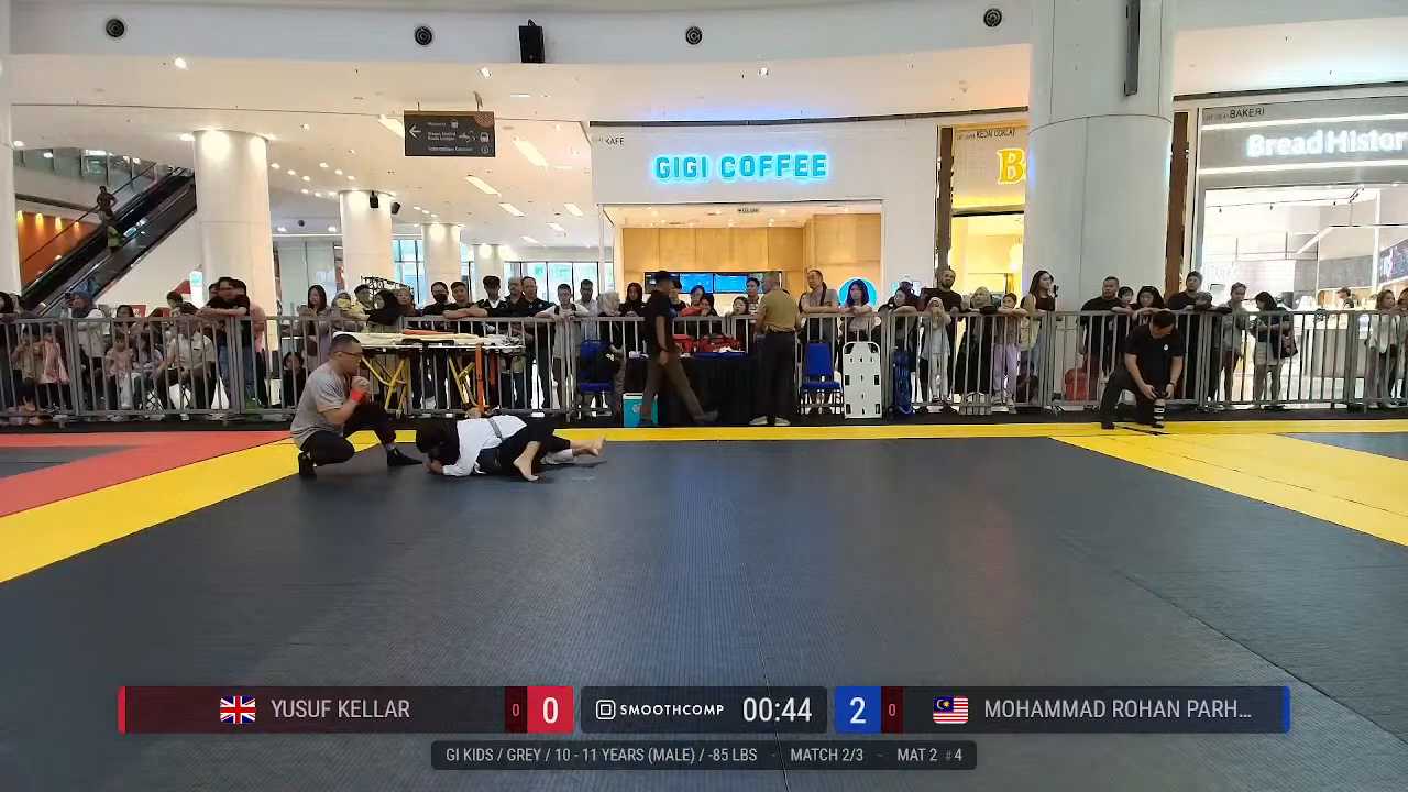 Frame at 01:29:10
