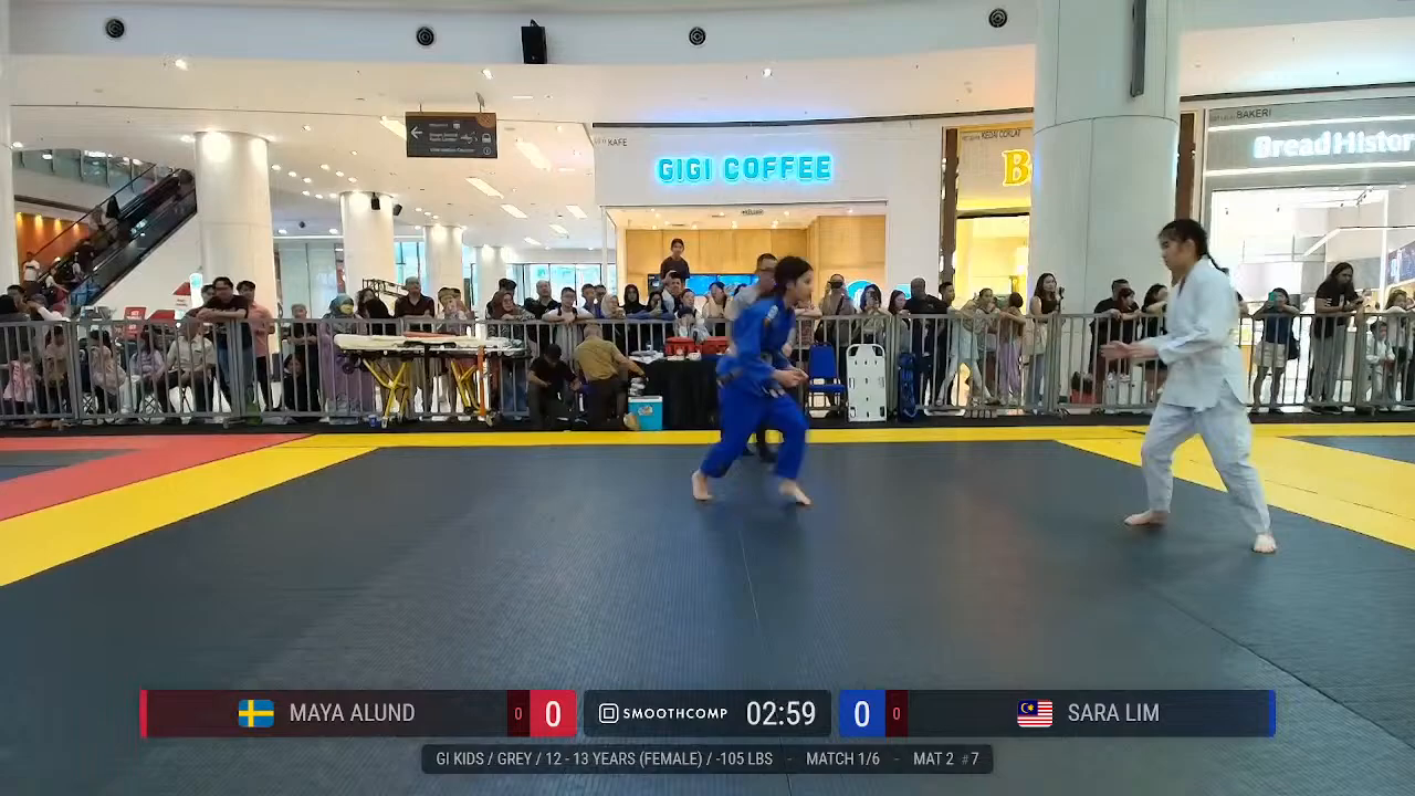 Frame at 01:32:15