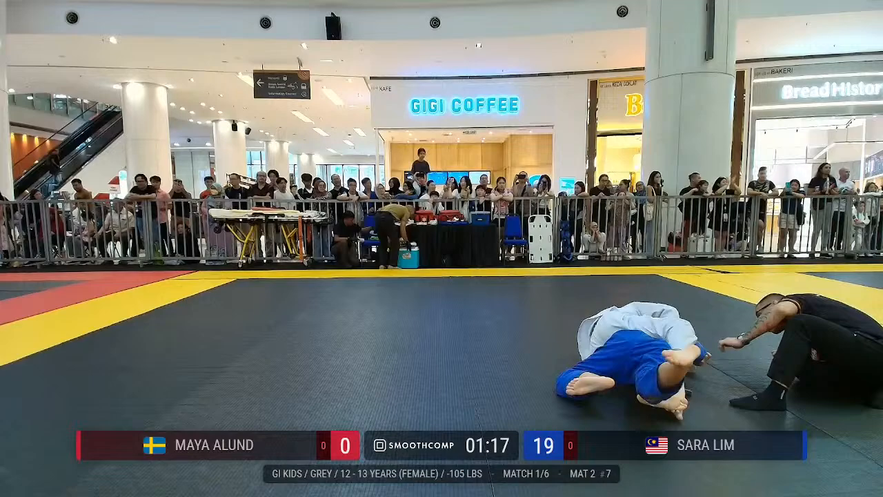 Frame at 01:34:20