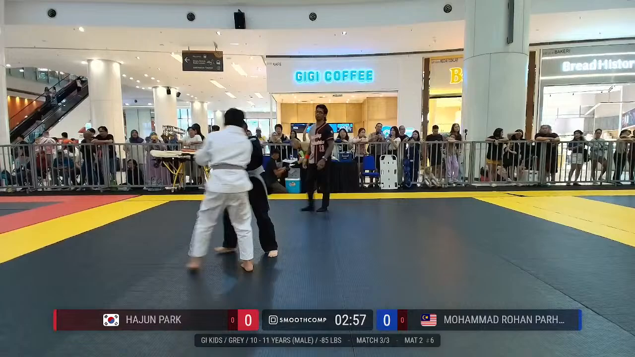 Frame at 01:37:35
