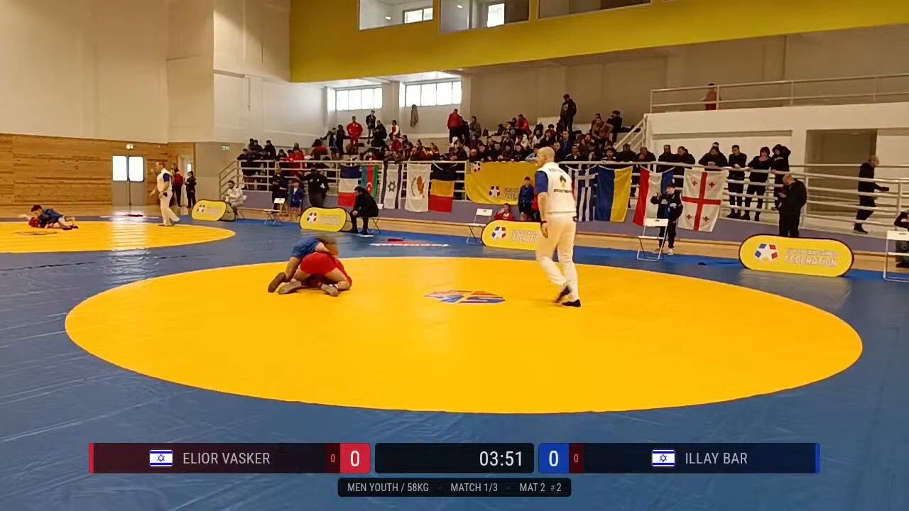 Frame at 00:10:47