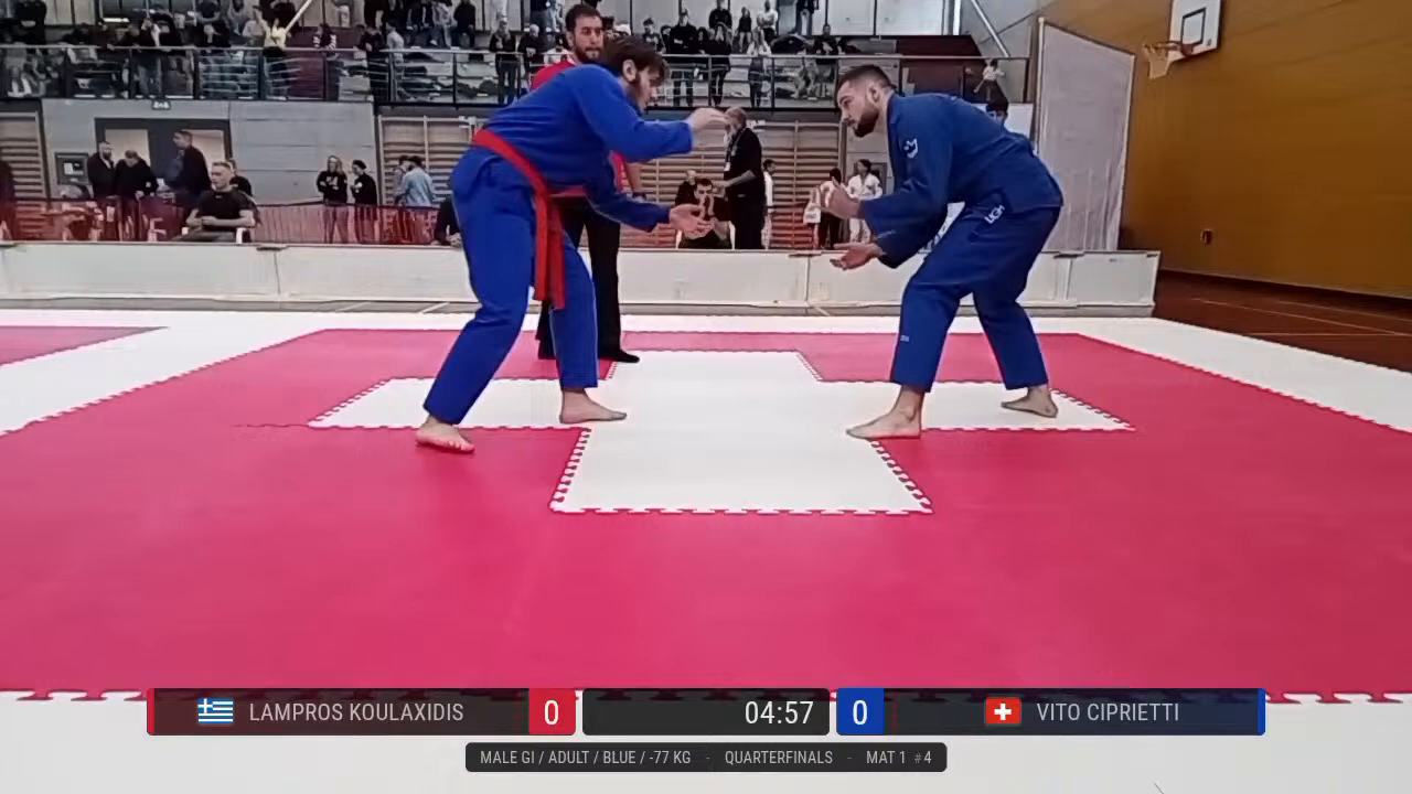 Frame at 00:37:51