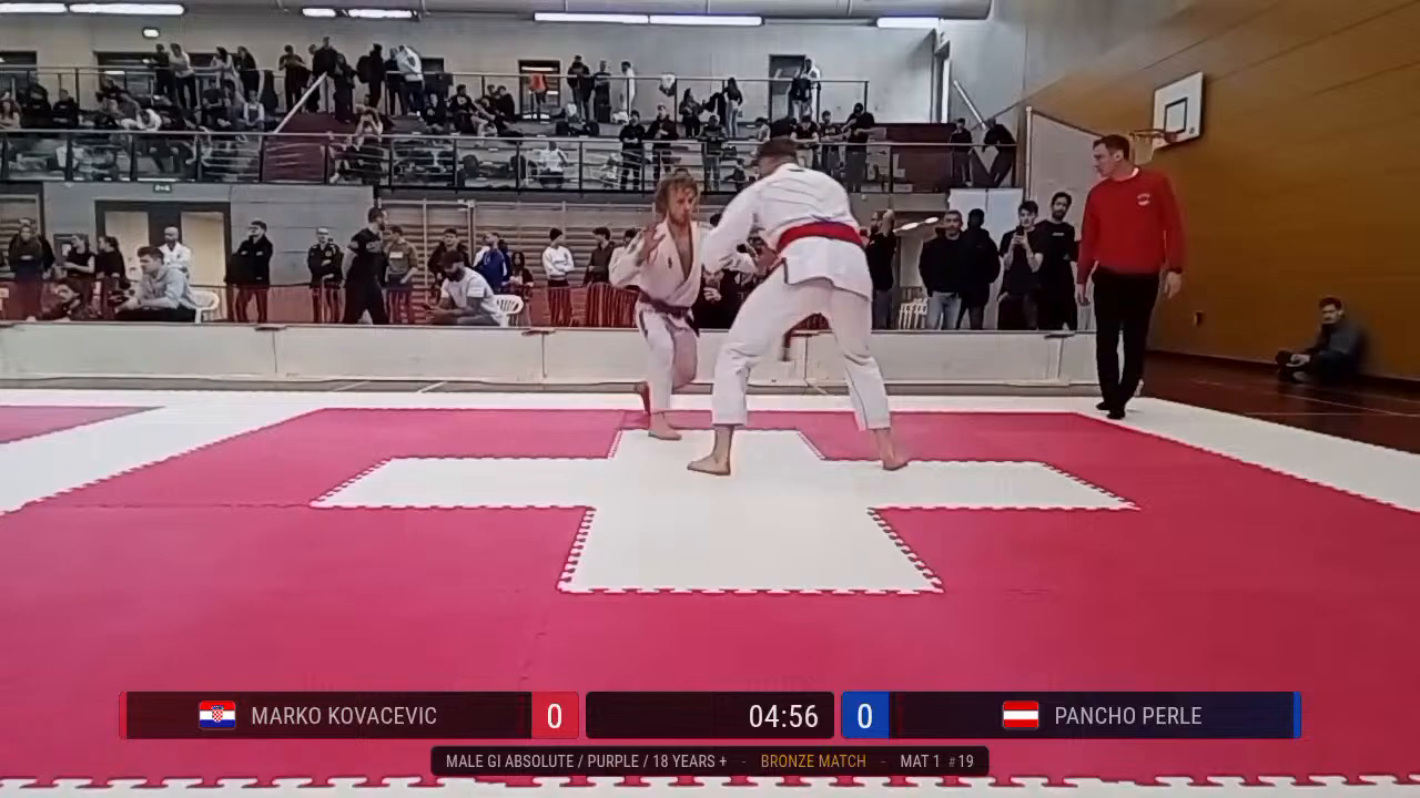 Frame at 01:53:56
