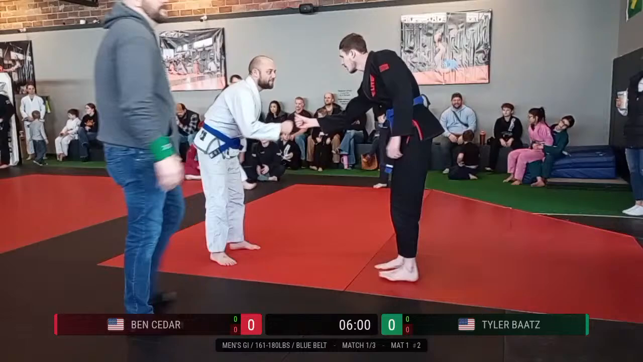 Frame at 00:43:12