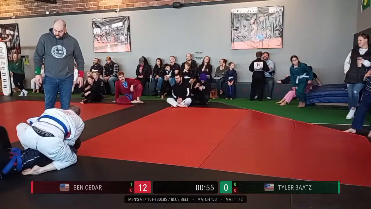 Frame at 00:48:17