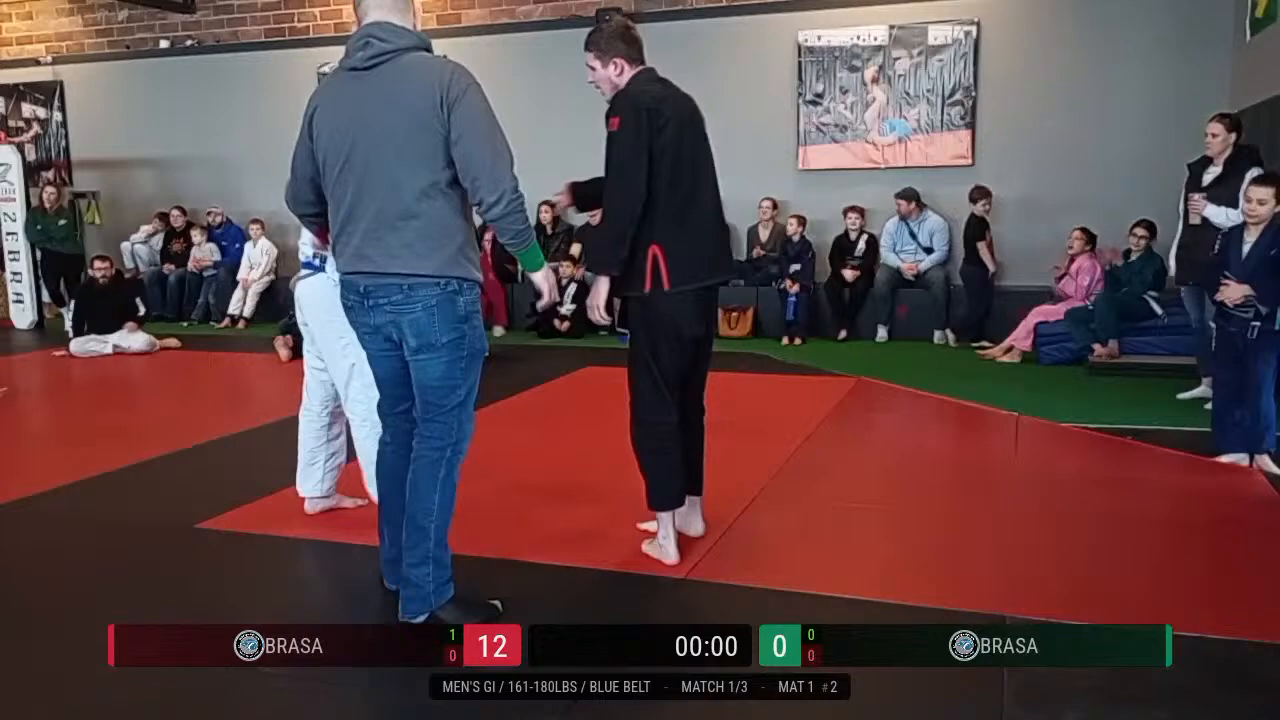 Frame at 00:49:27