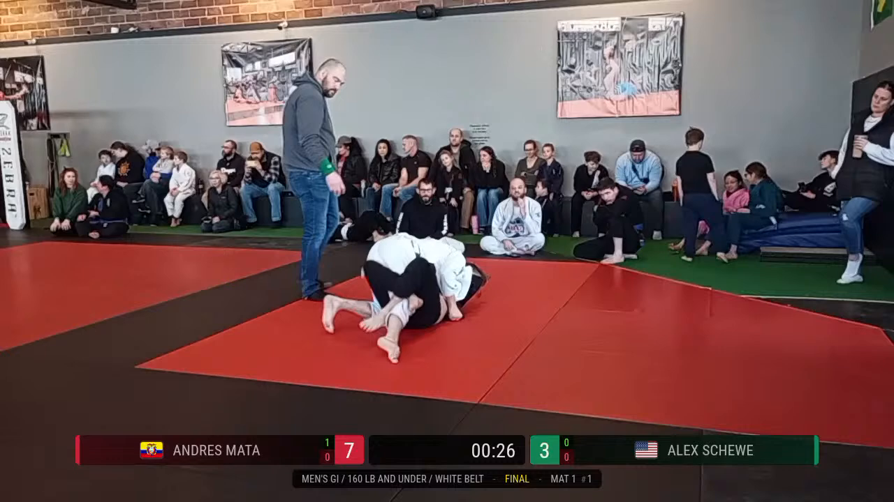 Frame at 00:57:17