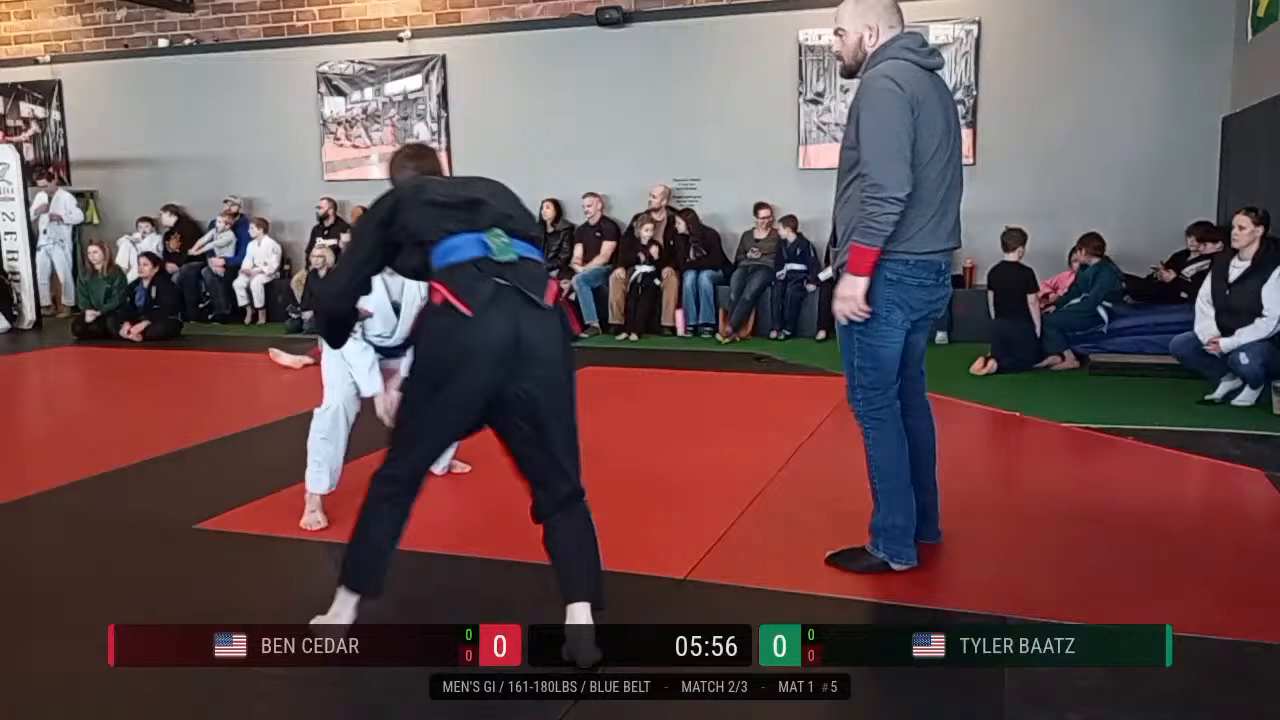 Frame at 00:59:52