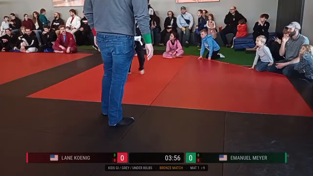 Frame at 01:37:17