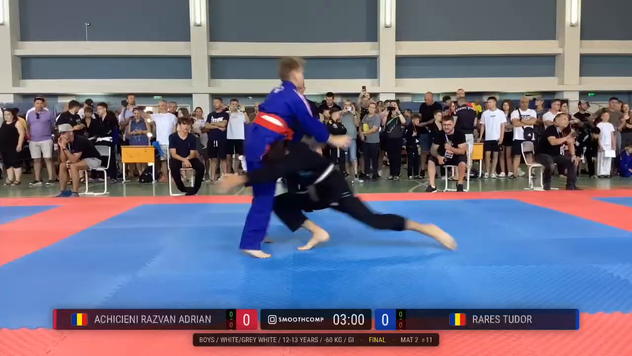 Frame at 00:54:44