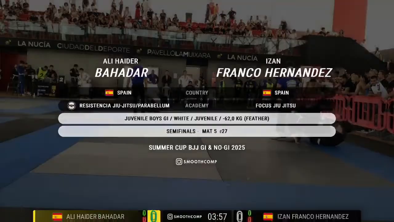 Frame at 00:42:24