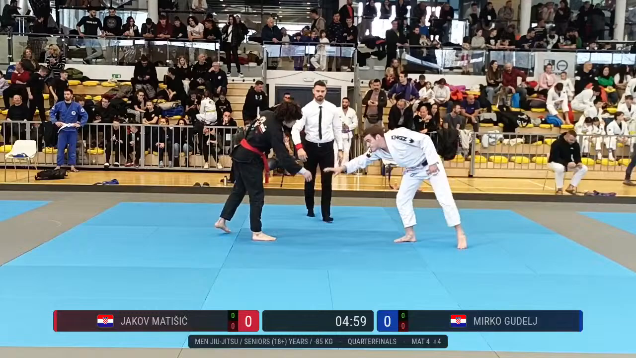 Frame at 00:36:27