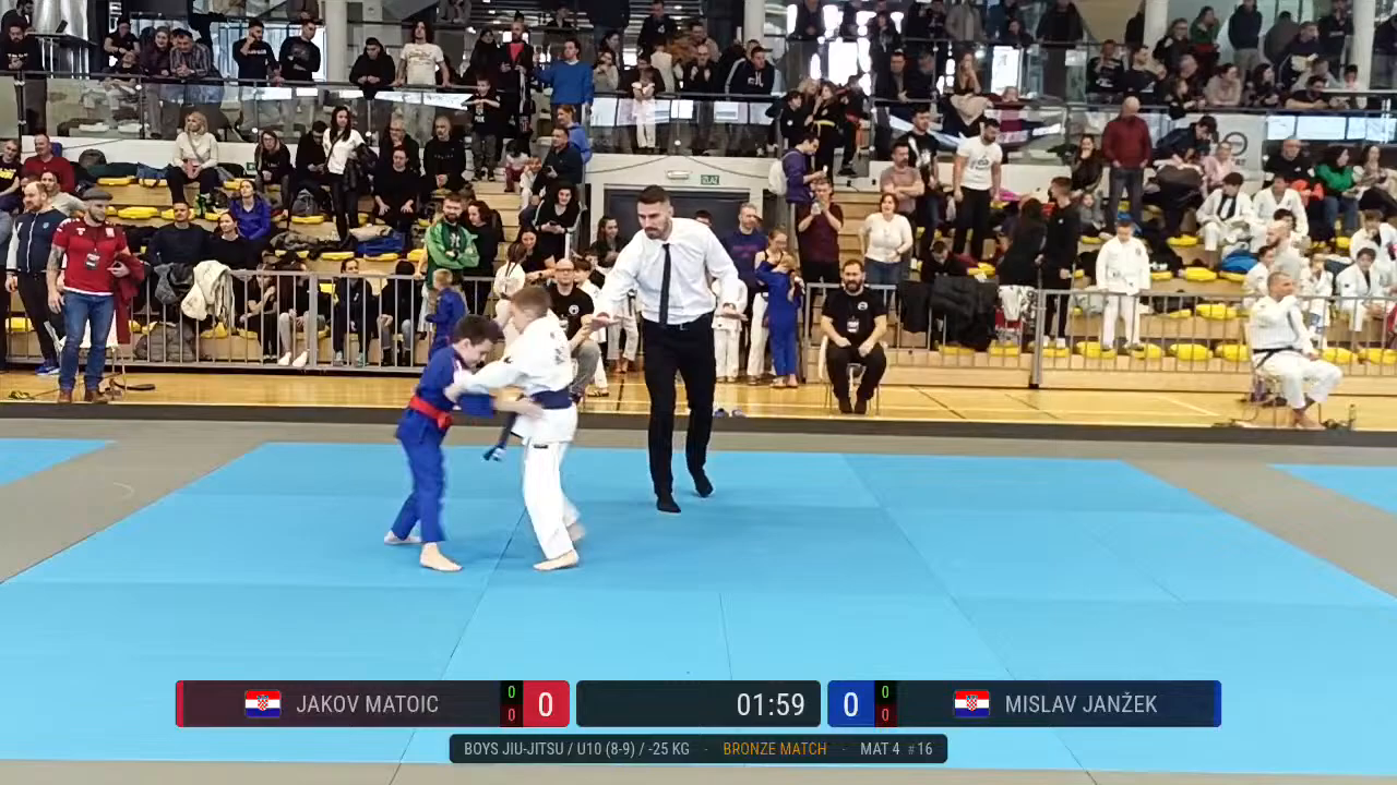 Frame at 01:32:50