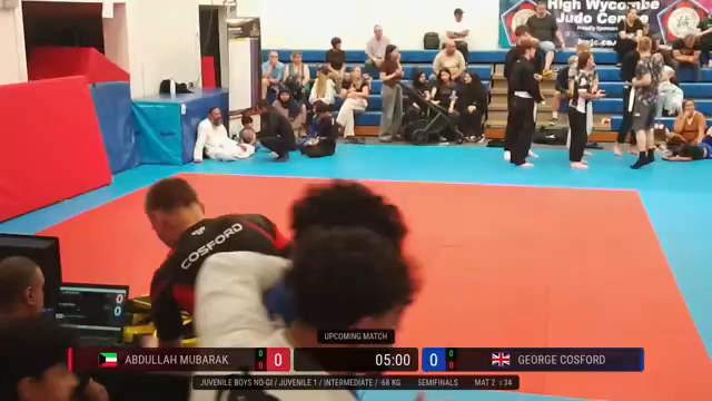 Frame at 00:53:55