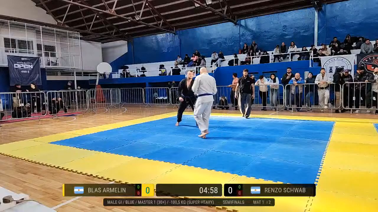 Frame at 00:45:30