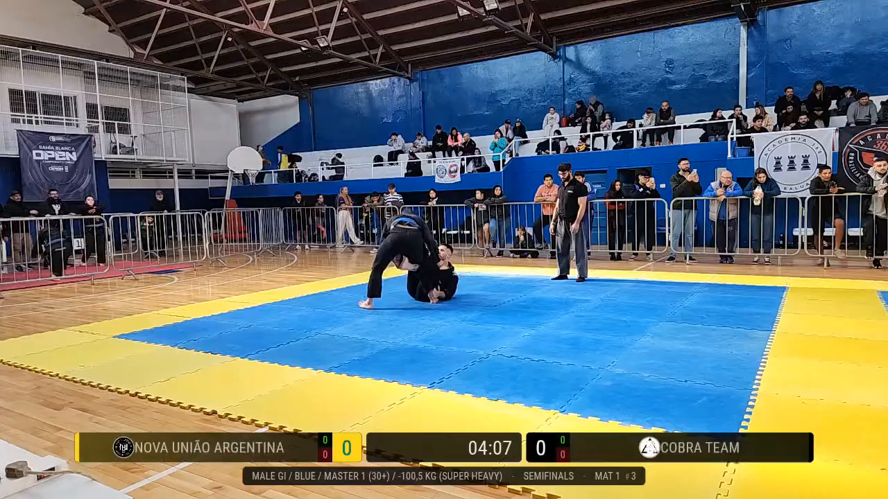 Frame at 00:49:45