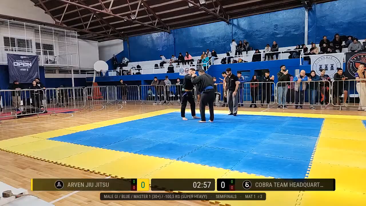 Frame at 00:50:55