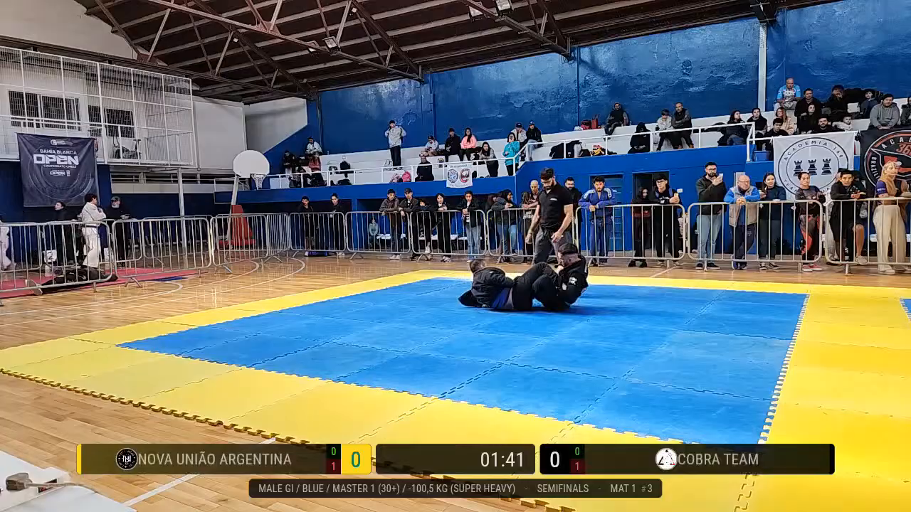Frame at 00:52:25