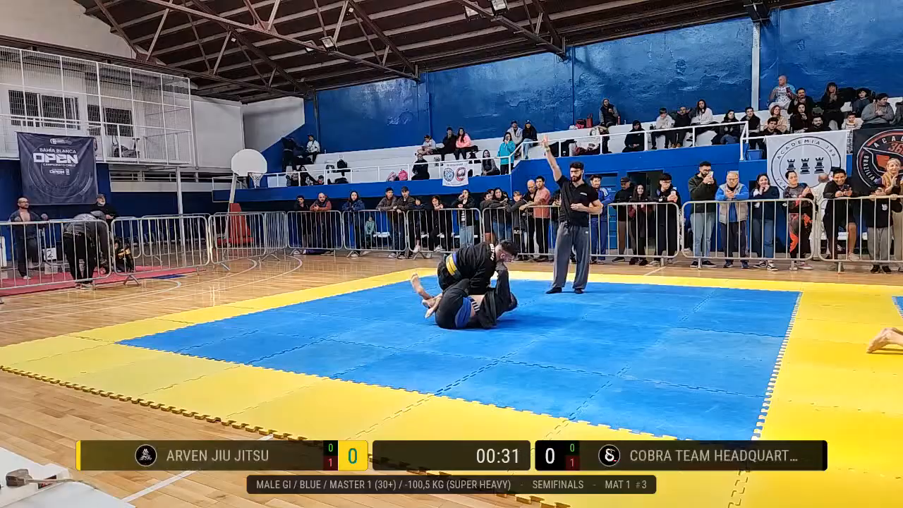 Frame at 00:53:35