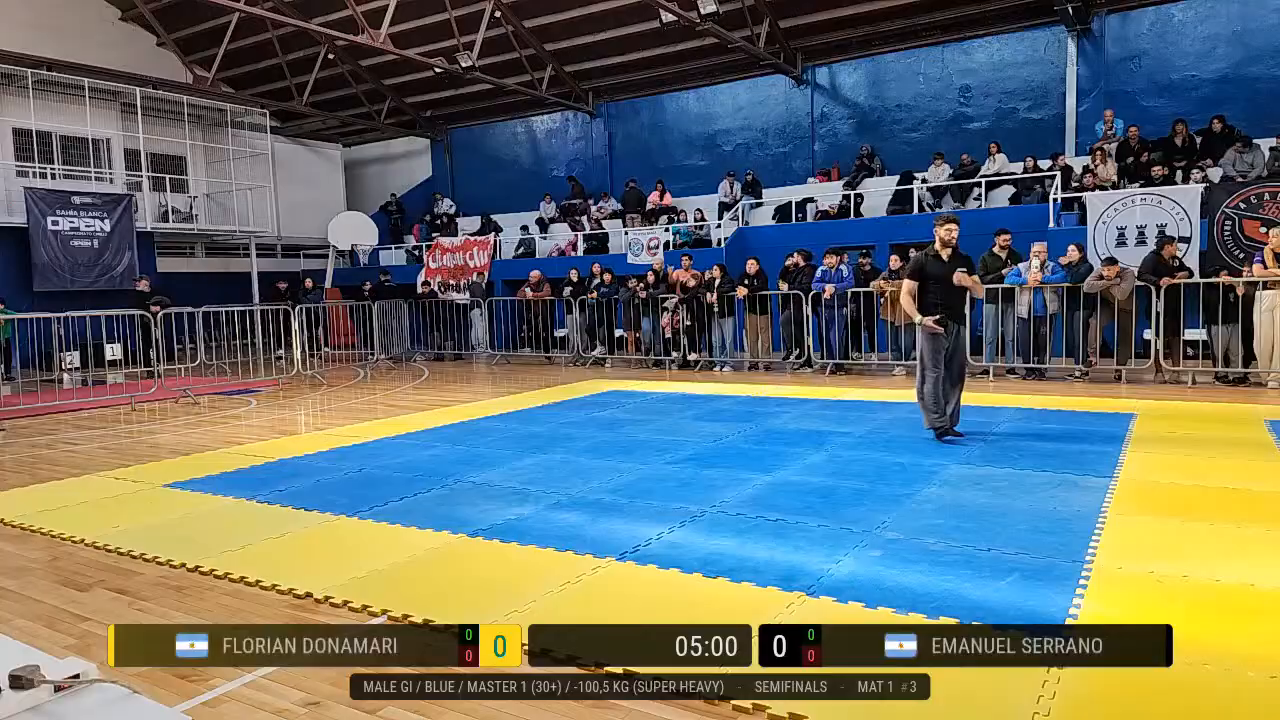 Frame at 00:56:35